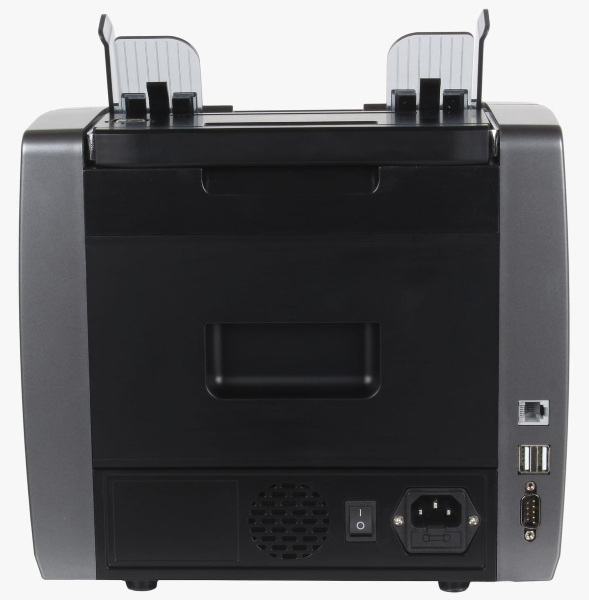 H-90 Money Counter (Optional Chargeable)