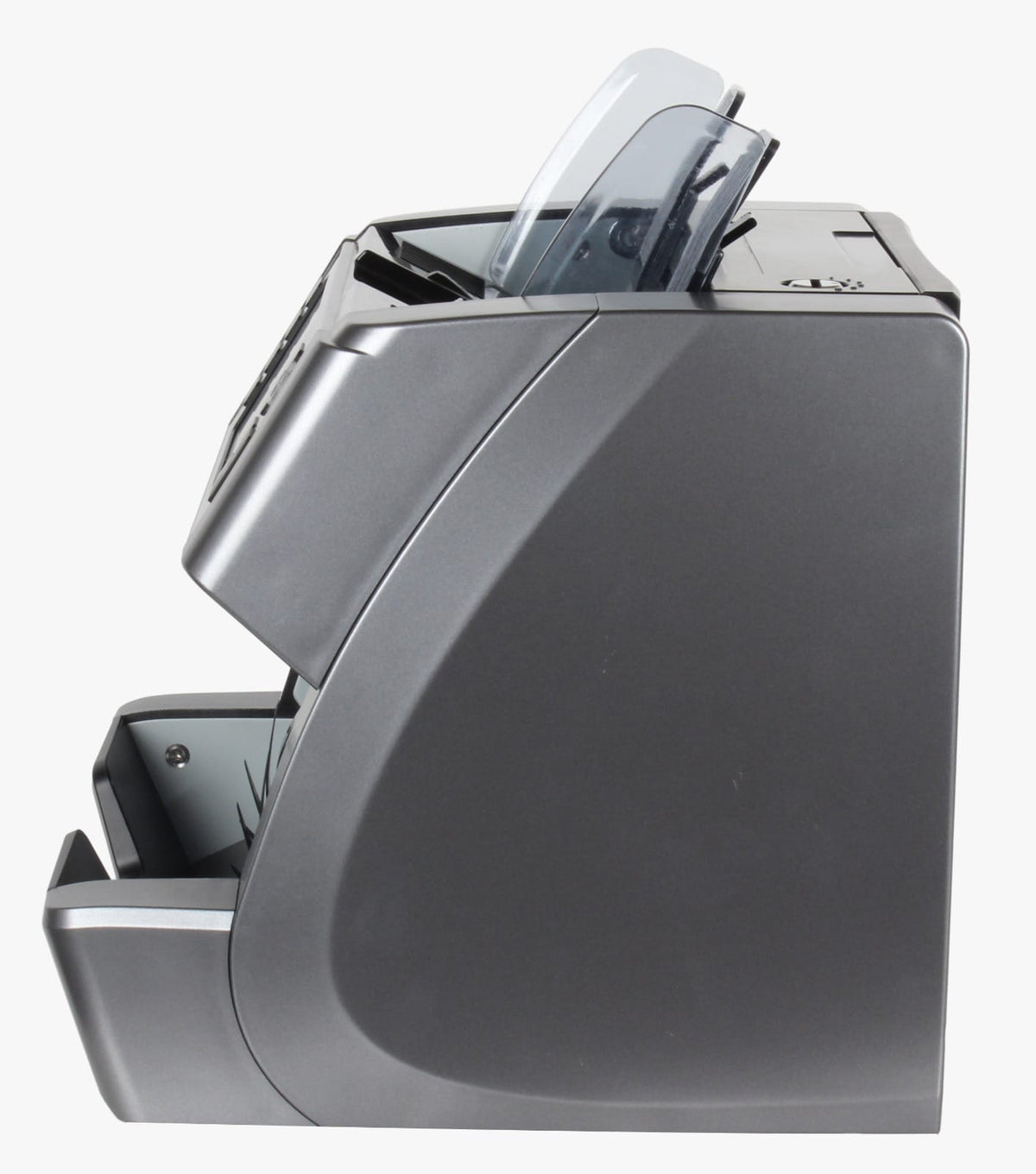 H-90 Money Counter (Optional Chargeable)