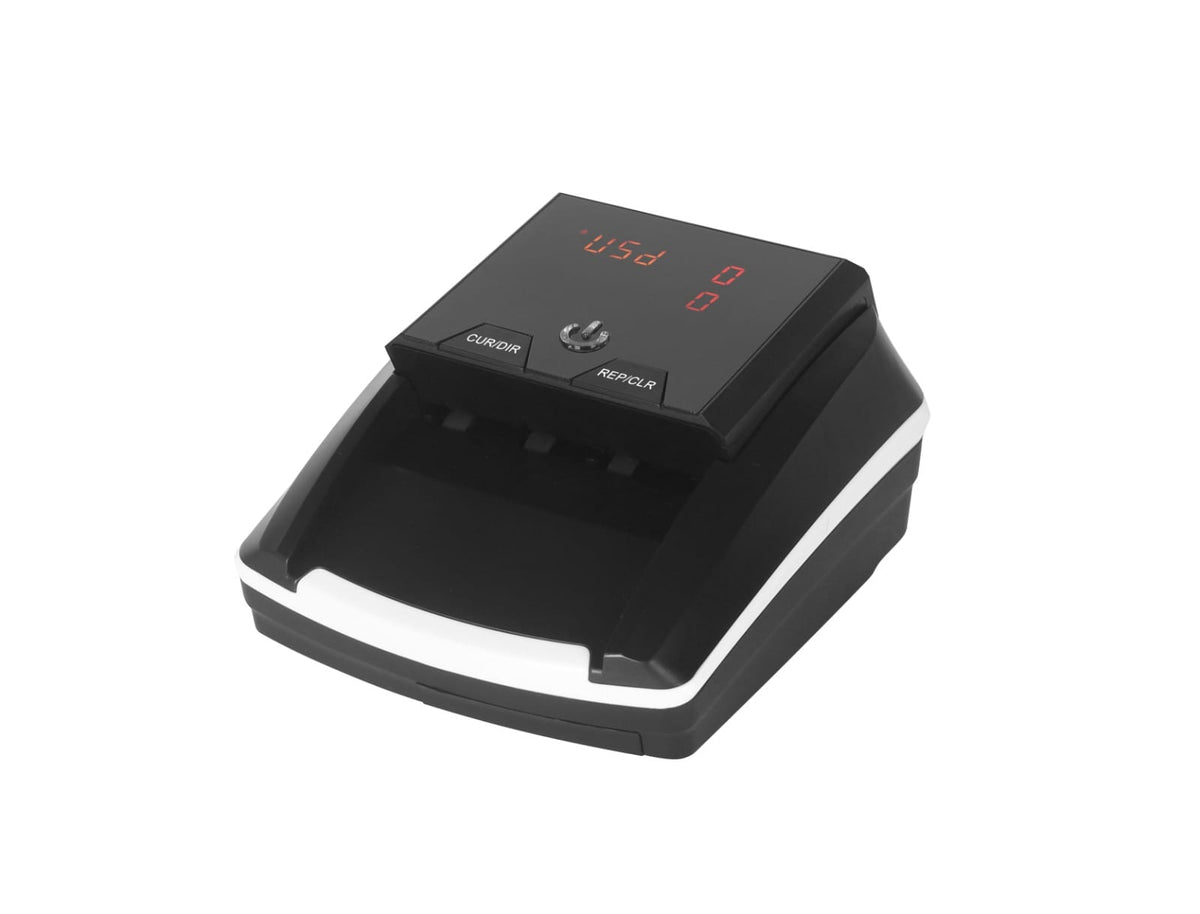 ID-50 Fake notes detector